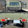 suzuki carry-truck 2017 -SUZUKI 【松本 480ﾃ3901】--Carry Truck DA16T--330973---SUZUKI 【松本 480ﾃ3901】--Carry Truck DA16T--330973- image 5