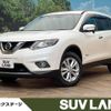 nissan x-trail 2016 -NISSAN--X-Trail DAA-HNT32--HNT32-120856---NISSAN--X-Trail DAA-HNT32--HNT32-120856- image 1