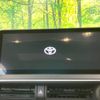 toyota prius 2023 quick_quick_MXWH60_MXWH60-4026959 image 4