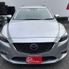 mazda atenza 2016 -MAZDA--Atenza Wagon LDA-GJ2FW--GJ2FW-203760---MAZDA--Atenza Wagon LDA-GJ2FW--GJ2FW-203760- image 12