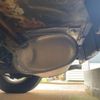 nissan x-trail 2006 -NISSAN--X-Trail CBA-NT30--NT30-209900---NISSAN--X-Trail CBA-NT30--NT30-209900- image 7