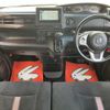 honda n-box 2019 -HONDA--N BOX 6BA-JF3--JF3-1417436---HONDA--N BOX 6BA-JF3--JF3-1417436- image 4