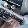 nissan dayz-roox 2014 -NISSAN--DAYZ Roox DBA-B21A--B21A-0086967---NISSAN--DAYZ Roox DBA-B21A--B21A-0086967- image 14