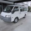 mazda bongo-van 2011 -MAZDA--Bongo Van ABF-SKP2V--SKP2V-101981---MAZDA--Bongo Van ABF-SKP2V--SKP2V-101981- image 1