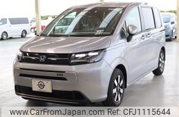 honda freed 2025 quick_quick_6AA-GT5_GT5-1019939
