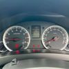 suzuki swift 2014 CFJ1566611 image 6