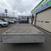 isuzu elf-truck 2016 GOO_NET_EXCHANGE_0302953A30250502W009 image 11