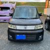 suzuki wagon-r 2007 -SUZUKI--Wagon R DBA-MH22S--MH22S-108050---SUZUKI--Wagon R DBA-MH22S--MH22S-108050- image 1