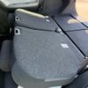 daihatsu cast 2017 -DAIHATSU--Cast LA250S--0101323---DAIHATSU--Cast LA250S--0101323- image 12