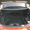 daihatsu copen 2015 CFJ1741368 image 8