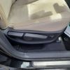 toyota avensis 2013 CFJ1782802 image 9