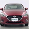 mazda demio 2018 -MAZDA--Demio LDA-DJ5FS--DJ5FS-506630---MAZDA--Demio LDA-DJ5FS--DJ5FS-506630- image 25