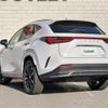 lexus nx 2023 -LEXUS--Lexus NX 6AA-AAZH25--AAZH25-6005349---LEXUS--Lexus NX 6AA-AAZH25--AAZH25-6005349- image 15