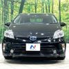 toyota prius 2014 -TOYOTA--Prius DAA-ZVW30--ZVW30-1787857---TOYOTA--Prius DAA-ZVW30--ZVW30-1787857- image 15