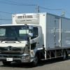 hino ranger 2024 CFJ1490080 image 1