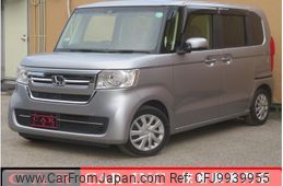 honda n-box 2021 quick_quick_JF3_JF3-5009883