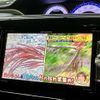 suzuki solio-bandit 2017 quick_quick_DAA-MA36S_MA36S-657599 image 19