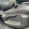 mazda cx-5 2017 -MAZDA--CX-5 LDA-KF2P--KF2P-128217---MAZDA--CX-5 LDA-KF2P--KF2P-128217- image 8