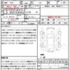 nissan serena 2011 quick_quick_C26_C26-020877 image 21