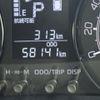 daihatsu rocky 2021 CFJ1819873 image 6