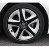 toyota prius 2017 -TOYOTA--Prius DAA-ZVW51--ZVW51-8034089---TOYOTA--Prius DAA-ZVW51--ZVW51-8034089- image 12