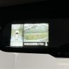 mitsubishi outlander-phev 2020 CFJ1659486 image 17