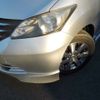 honda freed 2010 -HONDA 【野田 500】--Freed DBA-GB3--GB3-1194267---HONDA 【野田 500】--Freed DBA-GB3--GB3-1194267- image 7