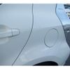 toyota aqua 2012 CFJ1807571 image 68