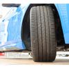 bmw 2-series 2023 CFJ1516161 image 26