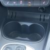 audi a1 2017 CFJ1661137 image 4