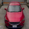 mazda cx-3 2017 CFJ1591713 image 7