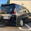nissan serena 2018 CFJ1625382 image 17