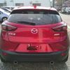 mazda cx-3 2018 -MAZDA--CX-3 3DA-DK8FW--DK8FW-100577---MAZDA--CX-3 3DA-DK8FW--DK8FW-100577- image 21