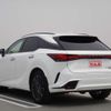 lexus rx 2023 -LEXUS--Lexus RX 5AA-TALH17--TALH17-1003141---LEXUS--Lexus RX 5AA-TALH17--TALH17-1003141- image 5