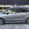 daihatsu move 2014 CFJ1652736 image 8