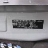 daihatsu rocky 2022 CFJ1357035 image 44