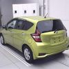nissan note 2017 -NISSAN--Note HE12-032896---NISSAN--Note HE12-032896- image 2