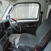 daihatsu hijet-truck 2017 -DAIHATSU--Hijet Truck EBD-S510P--S510P-0152126---DAIHATSU--Hijet Truck EBD-S510P--S510P-0152126- image 24