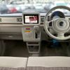suzuki alto-lapin 2017 quick_quick_DBA-HE33S_HE33S-159190 image 3