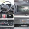 suzuki carry-truck 2012 quick_quick_EBD-DA63T_DA63T-795453 image 8