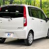 daihatsu move 2014 -DAIHATSU--Move DBA-LA100S--LA100S-1112449---DAIHATSU--Move DBA-LA100S--LA100S-1112449- image 17