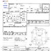 suzuki alto 2016 -SUZUKI 【札幌 582ｶ6354】--Alto HA36S--300351---SUZUKI 【札幌 582ｶ6354】--Alto HA36S--300351- image 3