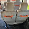 nissan caravan-coach 2014 CFJ1637071 image 23