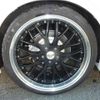 toyota crown 2011 CFJ1808975 image 15
