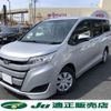 toyota noah 2017 -TOYOTA--Noah DBA-ZRR80G--ZRR80-0368709---TOYOTA--Noah DBA-ZRR80G--ZRR80-0368709- image 3