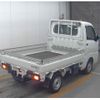 daihatsu hijet-truck 2023 quick_quick_3BD-S510P_S510P-0503439 image 5