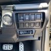 subaru forester 2018 -SUBARU 【長野 330ﾐ2332】--Forester 5BA-SK9--SK9-013232---SUBARU 【長野 330ﾐ2332】--Forester 5BA-SK9--SK9-013232- image 6