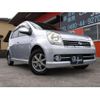 daihatsu mira-avy 2005 quick_quick_CBA-L260S_L260S-1017282 image 11