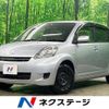 toyota passo 2010 -TOYOTA--Passo DBA-KGC15--KGC15-0058679---TOYOTA--Passo DBA-KGC15--KGC15-0058679- image 1