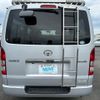 toyota hiace-van 2008 AF-TRH200-0091008 image 5